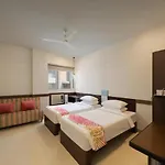 Hotel Precision Palace