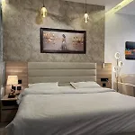 Supernova Spira Sector 94 Noida