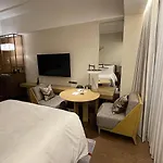 The Atlantiis Suite Near Igi Airport
