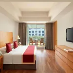 Grand Rosewood Near Delhi Airport