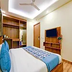 Grand Rosewood Near Delhi Airport