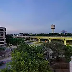 Hotel Grand Lowsan