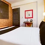 Hotel Grand Lowsan