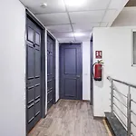 Hotel Grand Lowsan
