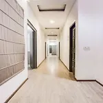 Super Townhouse Rohini Sector 23
