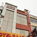 Hotel O Raaz Hotel