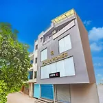 Super Hotel O Plush Homes