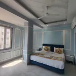 Hotel Stanley-Near Delhi Airport