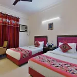 Pg International - Delhi
