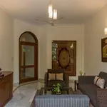 Woodpecker Apartments Hauz Khas