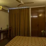 Woodpecker Apartments Hauz Khas