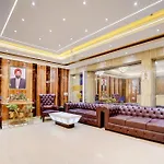 Townhouse Jageer Palace Near Mayapuri Chowk