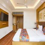 Fabhotel Prime Star 17 - Nr Yashobhoomi Convention Centre
