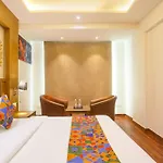 Fabhotel Prime Star 17 - Nr Yashobhoomi Convention Centre