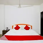 Hotel O Relax Inn