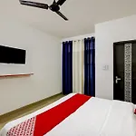 Hotel O Relax Inn