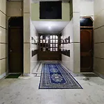 Hotel O Royal Inn