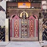 Hotel O Royal Inn