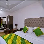 Hotel Kabeer International \'Walking Distance Ndls