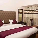 Hotel Kabeer International \'Walking Distance Ndls