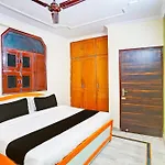 Super Hotel O Jps Lux