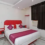 Hotel Leo Continental