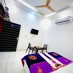 Mahima Hotel