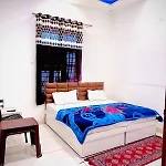 Mahima Hotel