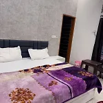 Mahima Hotel