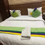 Hotel Zion Plus