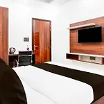 Hotel O Global