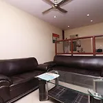 Hotel O Global