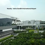 Hotel O Global