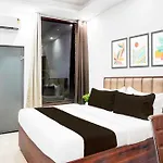 Hotel O Global