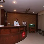 Super Hotel O Global