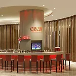 Novotel New Delhi Aerocity