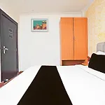 Twamev Residency