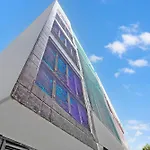 Twamev Residency