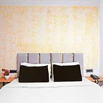 Twamev Residency
