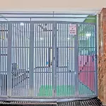 Twamev Residency