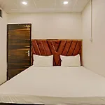 Hotel Silver Key