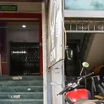 Hotel Silver Key