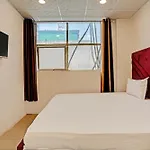 Hotel Silver Key