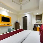 Hotel Happy Stay Delhi Airport