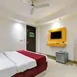 Hotel Happy Stay Delhi Airport