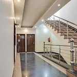 Hotel Franklein Suites Delhi Aerocity
