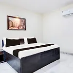 Super Hotel O Sector 25 Near Iskcon Temple Formerly Hotel Amazing House