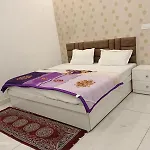 Mahima Hotel