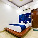 Hotel Prem Deluxe By Ved Group