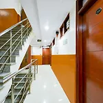 Hotel Prem Deluxe By Ved Group